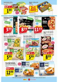 Prim Market gazetka tydzień 8 Strona 5