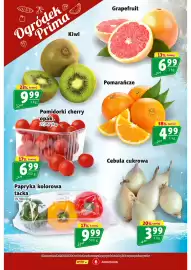 Prim Market gazetka tydzień 8 Strona 6