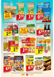 Prim Market gazetka tydzień 8 Strona 8