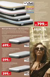 Porta Prospekt woche 9 Seite 10