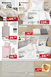 Porta Prospekt woche 9 Seite 12