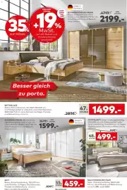 Porta Prospekt woche 9 Seite 4