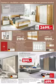 Porta Prospekt woche 9 Seite 5