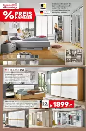 Porta Prospekt woche 9 Seite 6