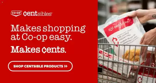 Co-op flyer week 8 Page 4