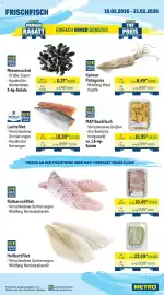 METRO Prospekt woche 8 Seite 6