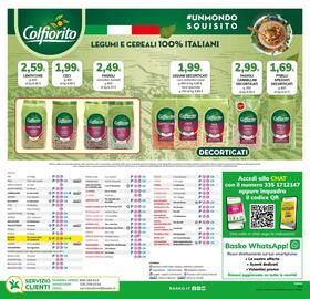 Volantino Basko Pagina 4