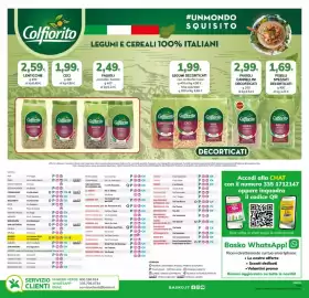 Volantino Basko Pagina 4