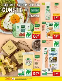Netto Marken-Discount Prospekt woche 9 Seite 12