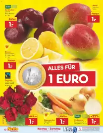 Netto Marken-Discount Prospekt woche 9 Seite 14