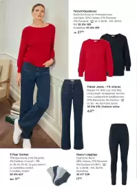 Tchibo Prospekt Seite 10