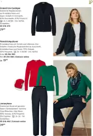 Tchibo Prospekt Seite 13