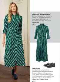 Tchibo Prospekt Seite 14