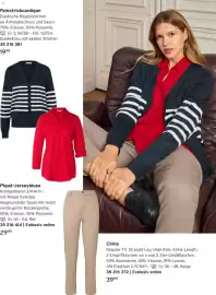 Tchibo Prospekt Seite 16