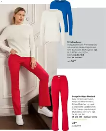 Tchibo Prospekt Seite 18