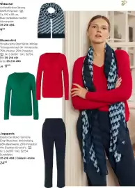 Tchibo Prospekt Seite 19