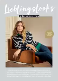 Tchibo Prospekt Seite 2