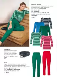 Tchibo Prospekt Seite 20