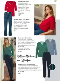 Tchibo Prospekt Seite 21