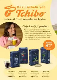 Tchibo Prospekt Seite 26