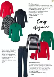 Tchibo Prospekt Seite 3