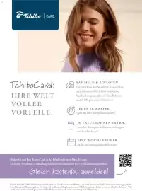 Tchibo Prospekt Seite 30