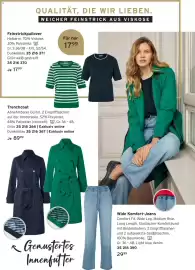 Tchibo Prospekt Seite 4