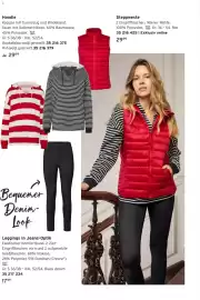 Tchibo Prospekt Seite 6