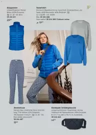 Tchibo Prospekt Seite 7