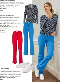 Tchibo Prospekt Seite 8