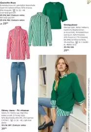 Tchibo Prospekt Seite 9