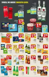 WEZ Prospekt woche 9 Seite 10