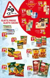 WEZ Prospekt woche 9 Seite 11