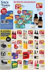 WEZ Prospekt woche 9 Seite 12