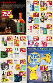 WEZ Prospekt woche 9 Seite 13