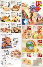 WEZ Prospekt woche 9 Seite 4