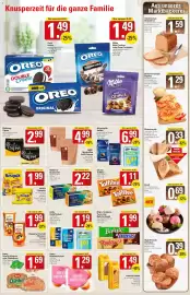 WEZ Prospekt woche 9 Seite 5