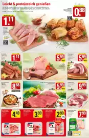 WEZ Prospekt woche 9 Seite 6