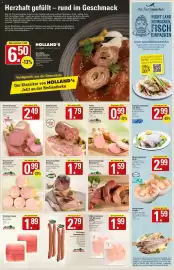 WEZ Prospekt woche 9 Seite 7