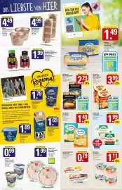 WEZ Prospekt woche 9 Seite 8