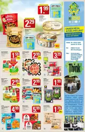 WEZ Prospekt woche 9 Seite 9