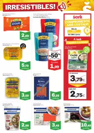 Folleto TOP Cash & Carry Página 13