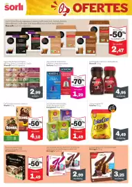 Folleto TOP Cash & Carry Página 26