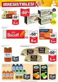 Folleto TOP Cash & Carry Página 27