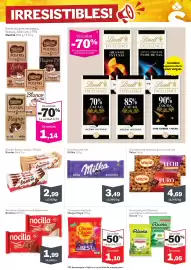 Folleto TOP Cash & Carry Página 29