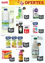 Folleto TOP Cash & Carry Página 30