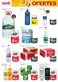 Folleto TOP Cash & Carry Página 32