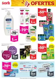 Folleto TOP Cash & Carry Página 36