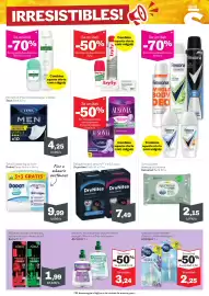 Folleto TOP Cash & Carry Página 37