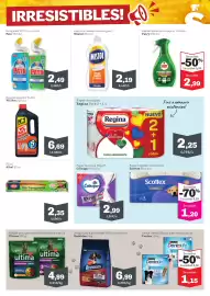 Folleto TOP Cash & Carry Página 39